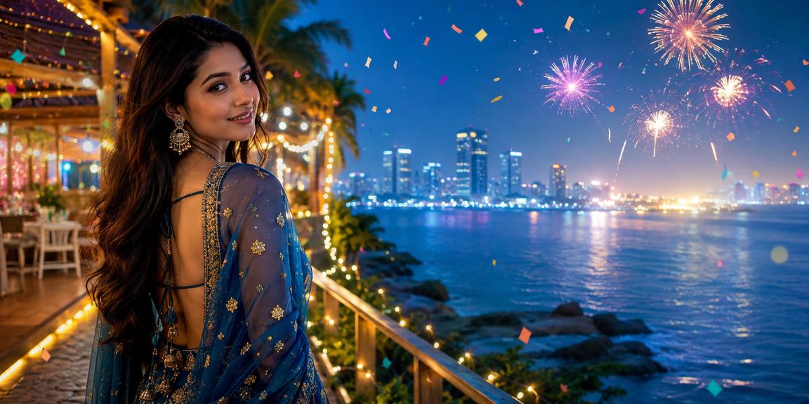 বান্দরবান সৈকতে স্পোর্টস বেটিং নিয়ে আলোচনা