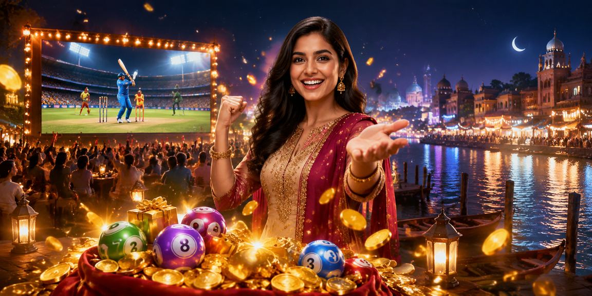 ময়মনসিংহে ইদ উৎসবে ক্রিকেট বেটিং