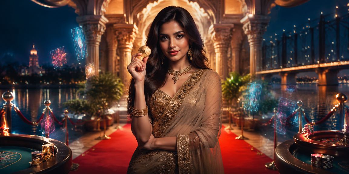 রাজশাহীর বাসিন্দাদের জন্য বিশেষ বেটিং ইন্টারফেস