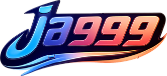 ja999